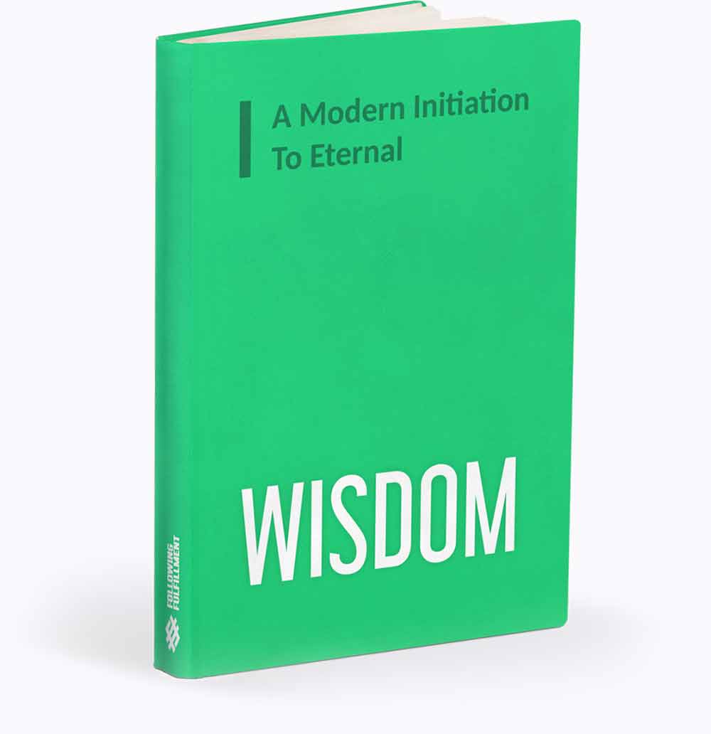 wisdom guide ebook cover