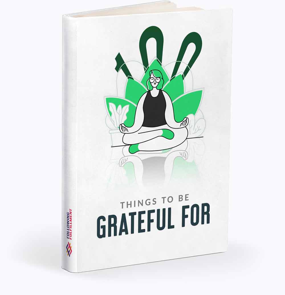 be grateful things for guide cover ebook