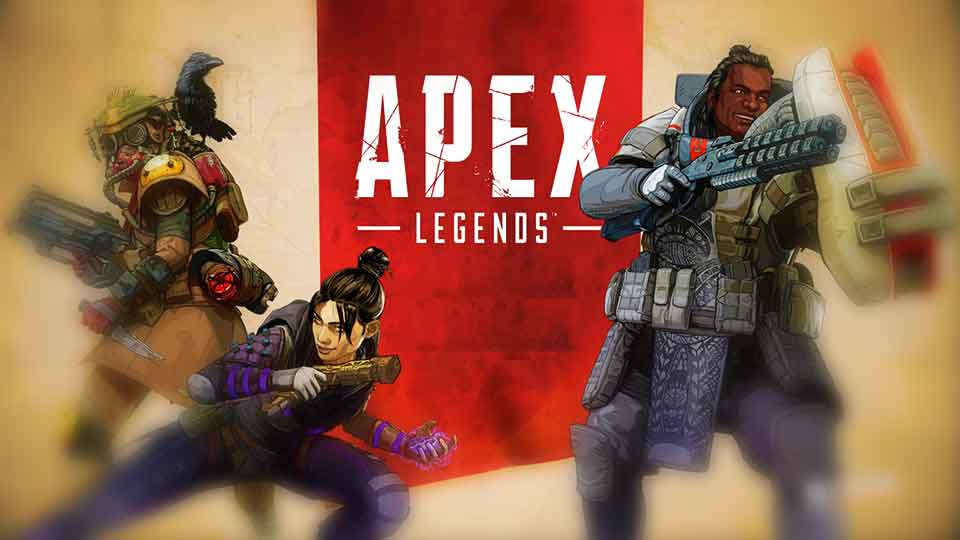 quit apex legends cover image