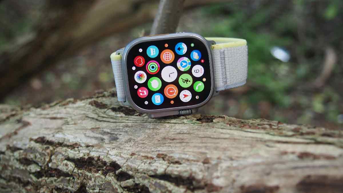 quit apple watch cover image