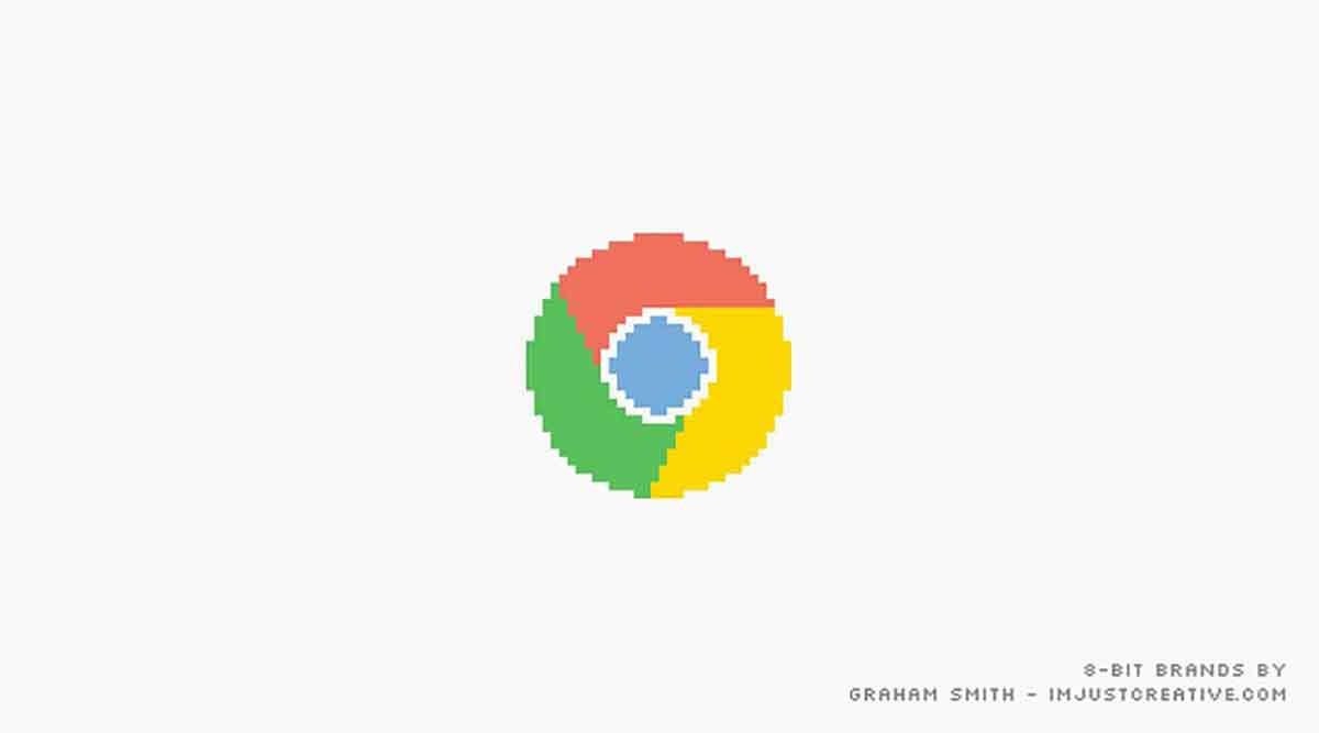 quit chrome cover image