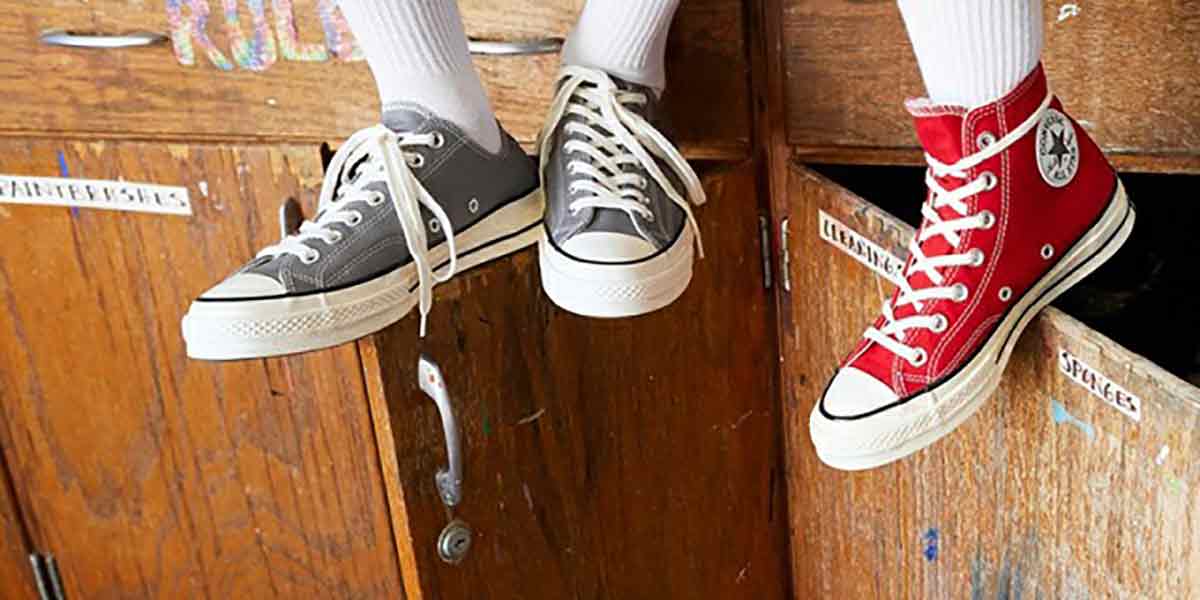 quit converse cover image