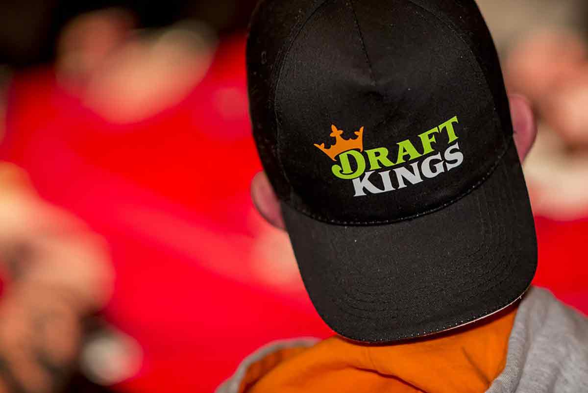 quit draftkings cover image