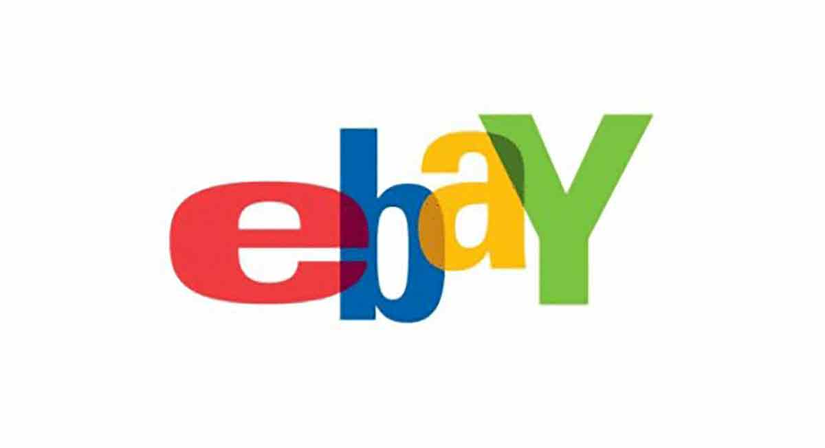 quit ebay cover image