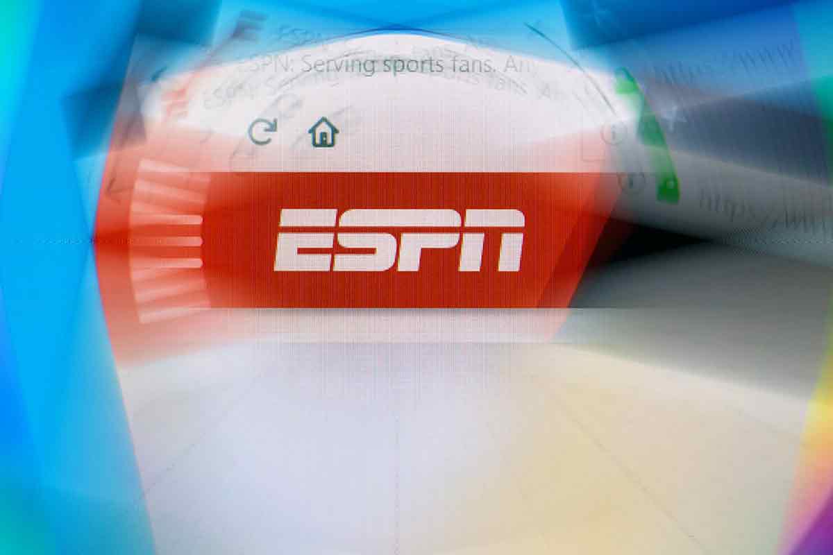 quit espn cover image