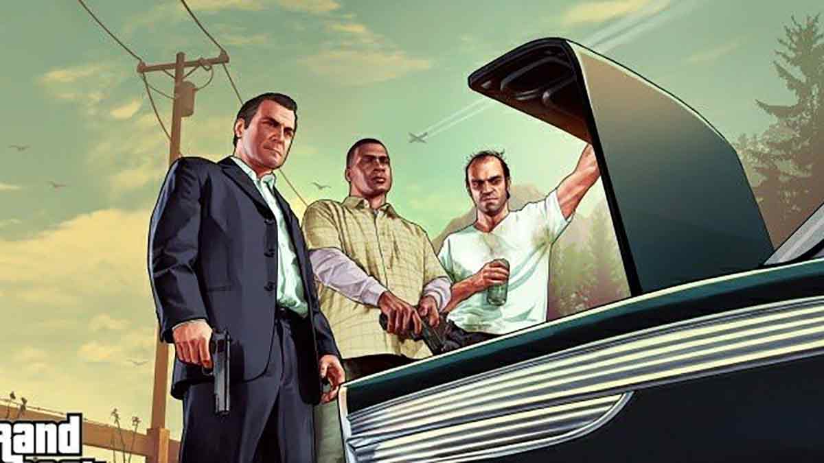 quit gta cover image