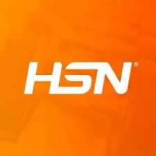 quit hsn cover image