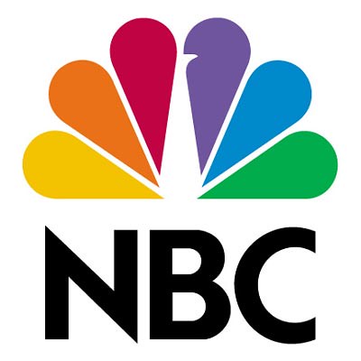 quit nbc cover image