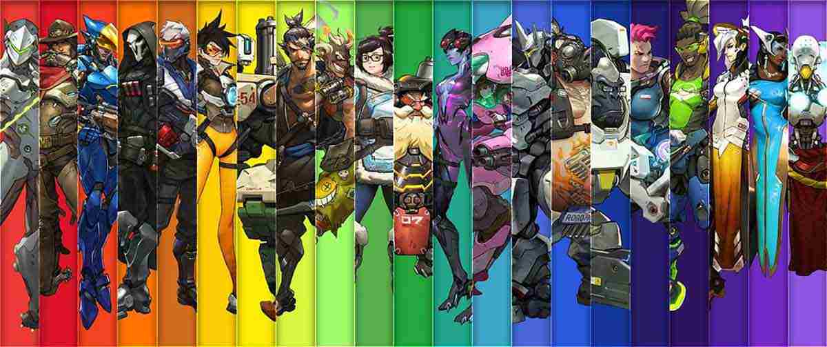 quit overwatch cover image