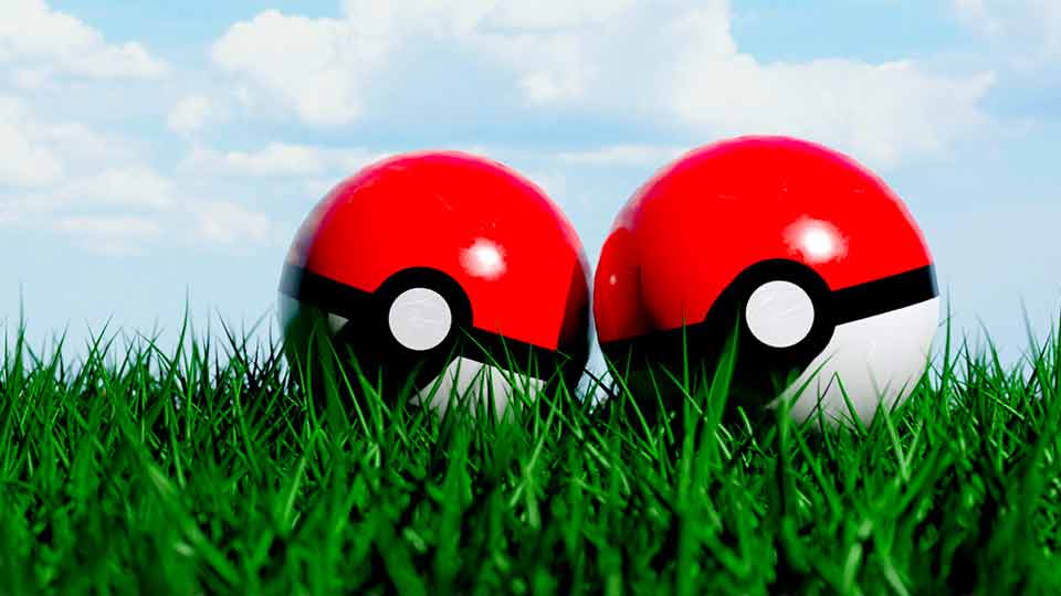 quit pokemon cover image