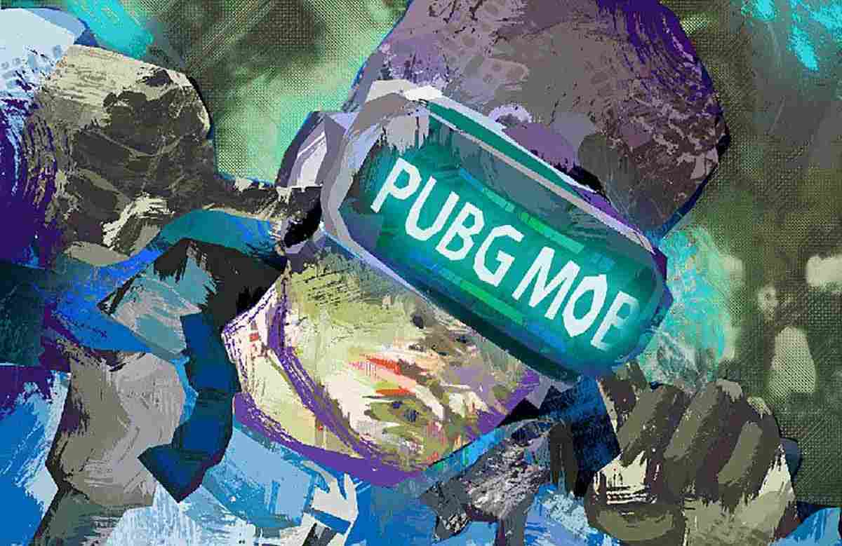 quit pubg mobile cover image