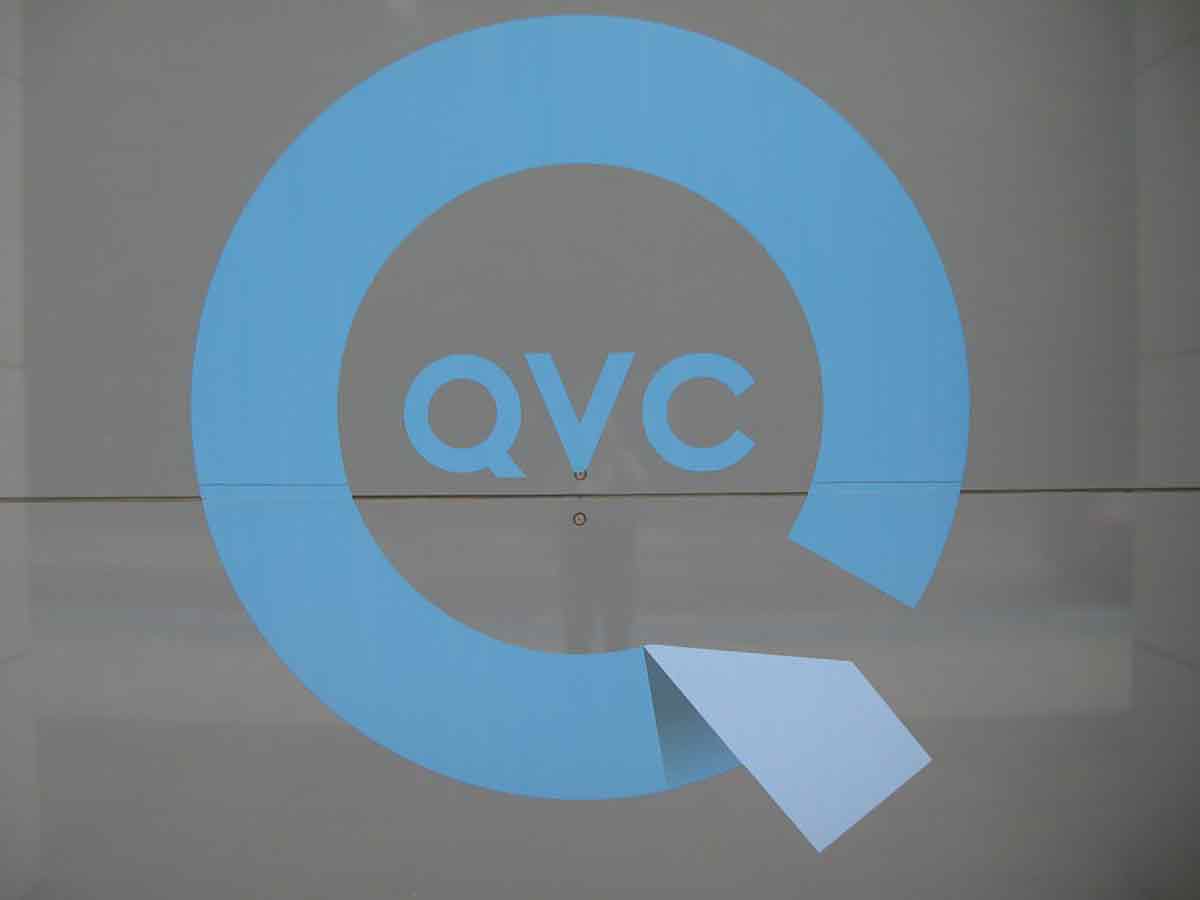 quit qvc cover image