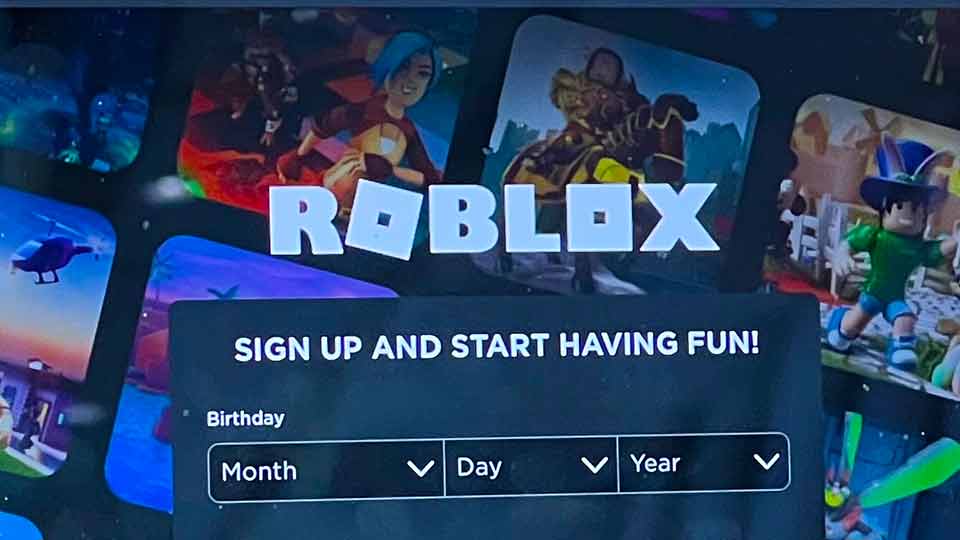 quit roblox cover image