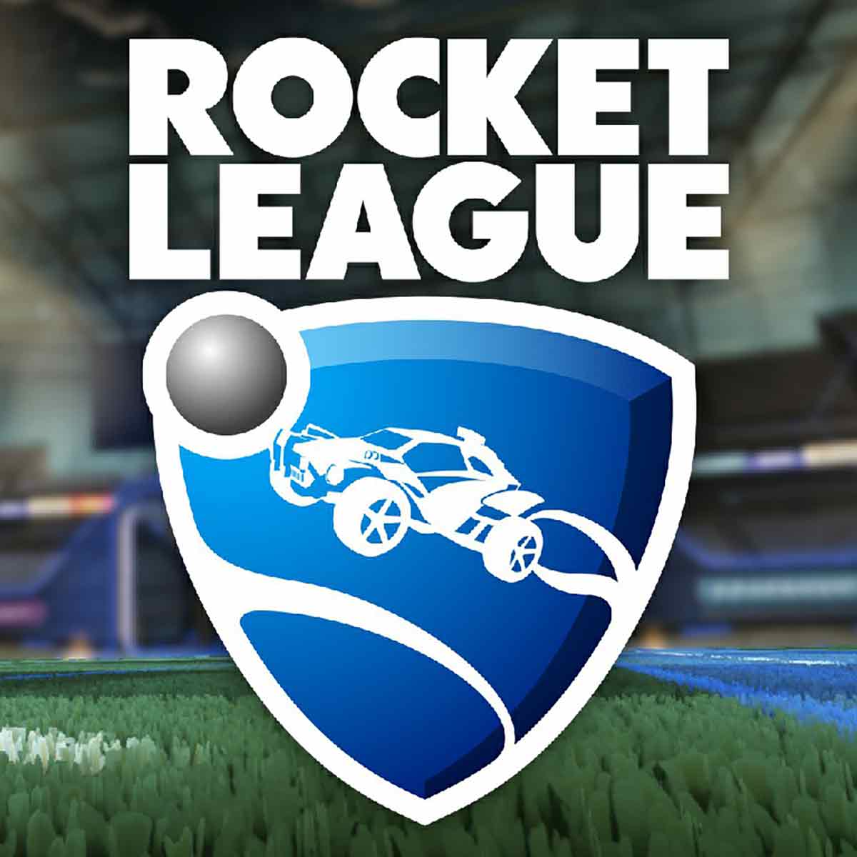 quit rocket league cover image