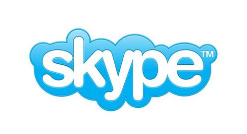 quit skype cover image