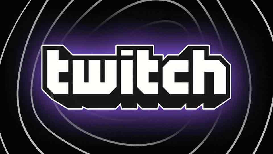 quit twitch cover image