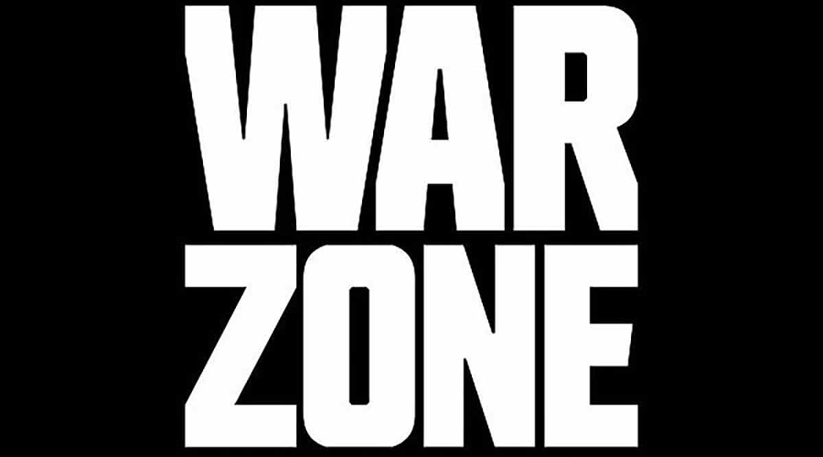 quit warzone cover image