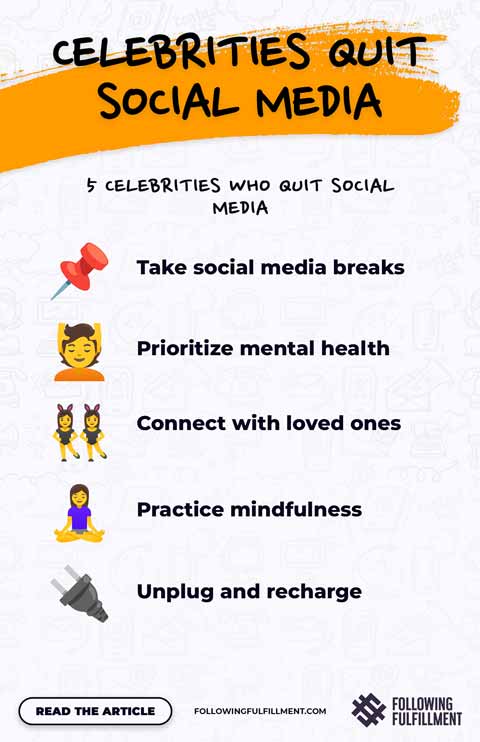 celebrities-quit-social-media-keypoints cover image