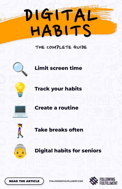 digital-habits-keypoints cover image
