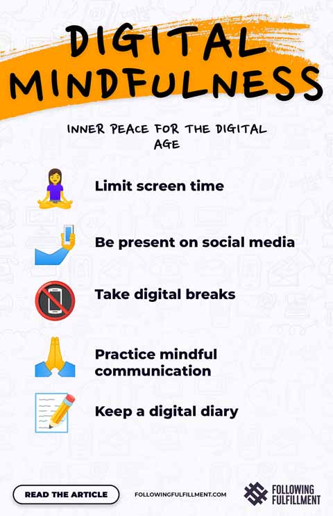 digital-mindfulness-keypoints cover image
