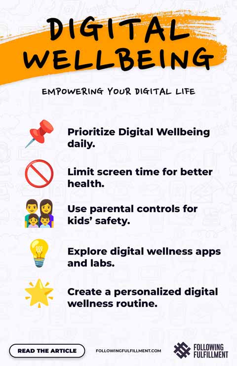 digital-wellbeing-keypoints cover image