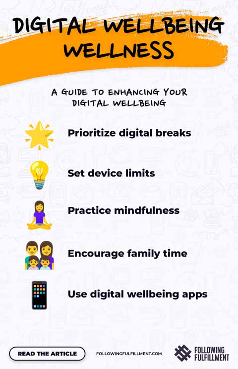 digital-wellbeing-wellness-keypoints cover image