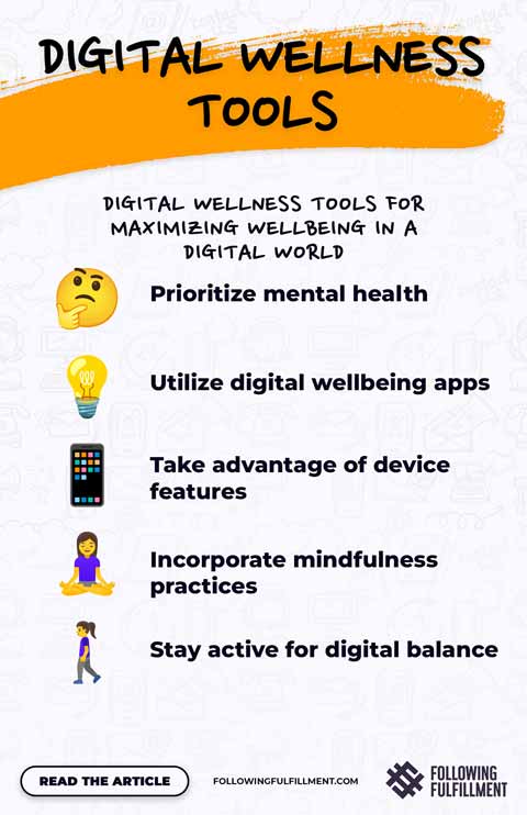 digital-wellness-tools-keypoints cover image