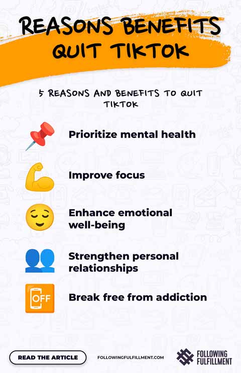 reasons-benefits-quit-tiktok-keypoints cover image