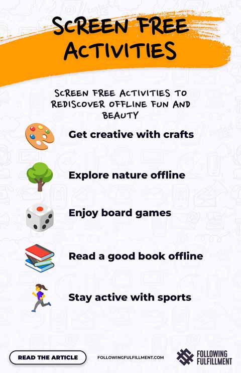 screen-free-activities-keypoints cover image