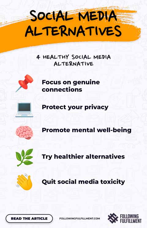 social-media-alternatives-keypoints cover image