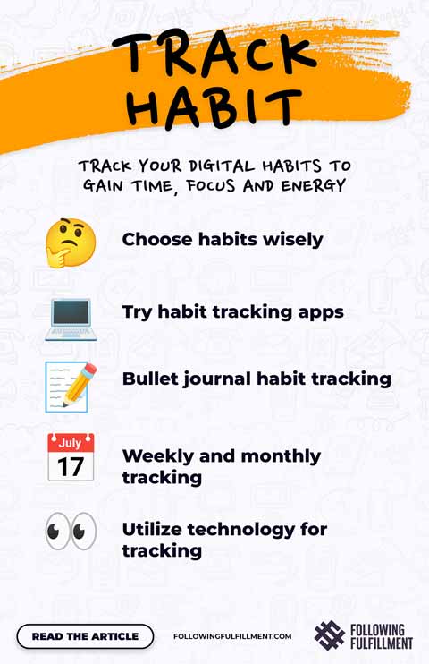 track-habit-keypoints cover image