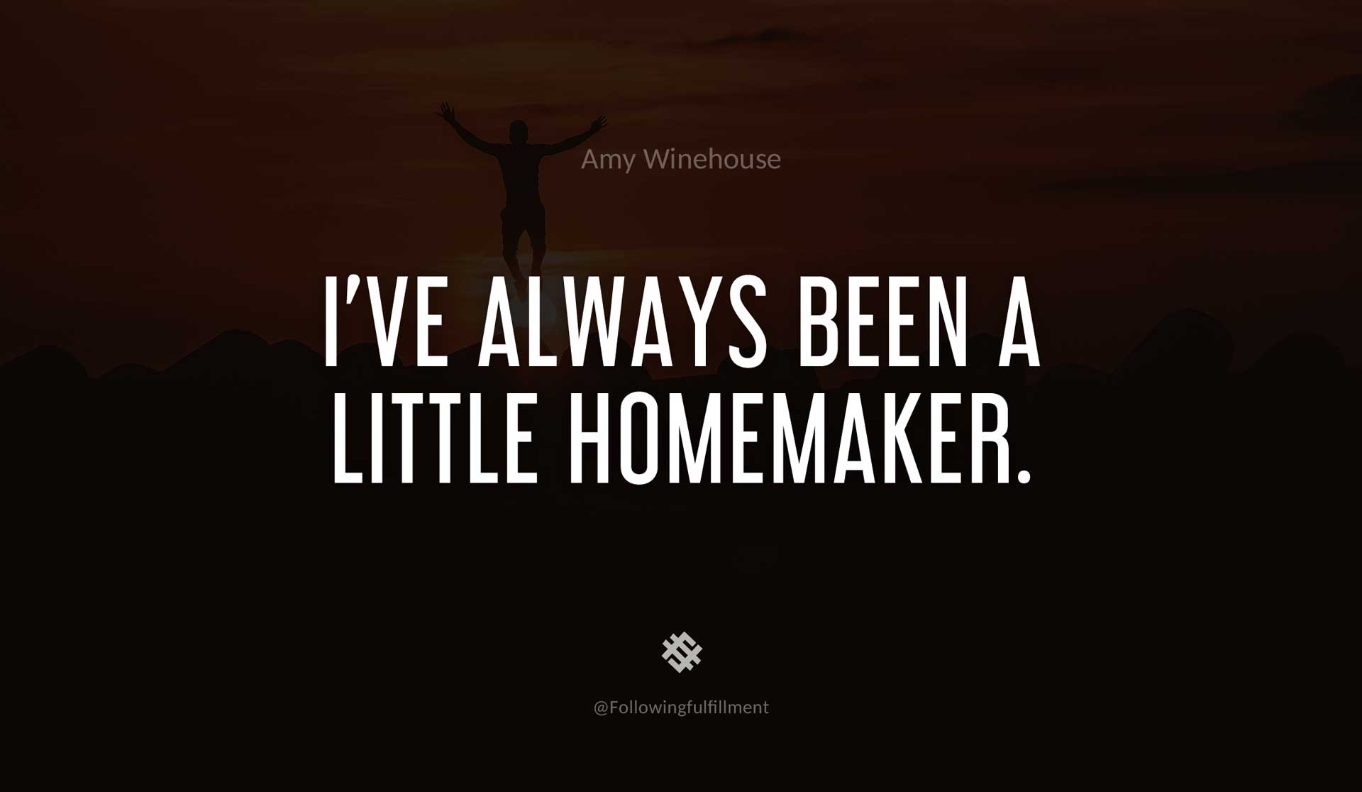 amy winehouse quotes