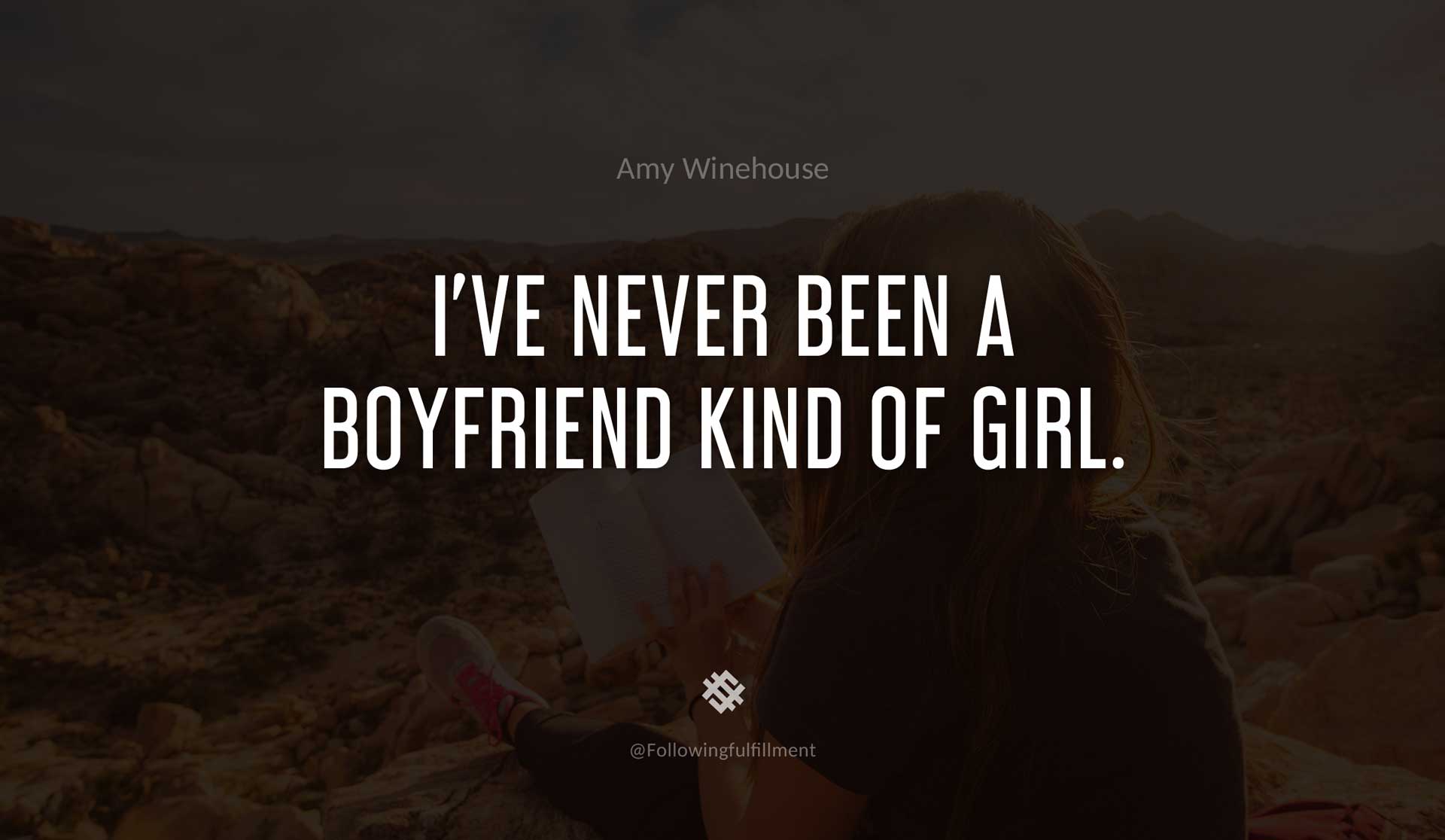 amy winehouse quotes