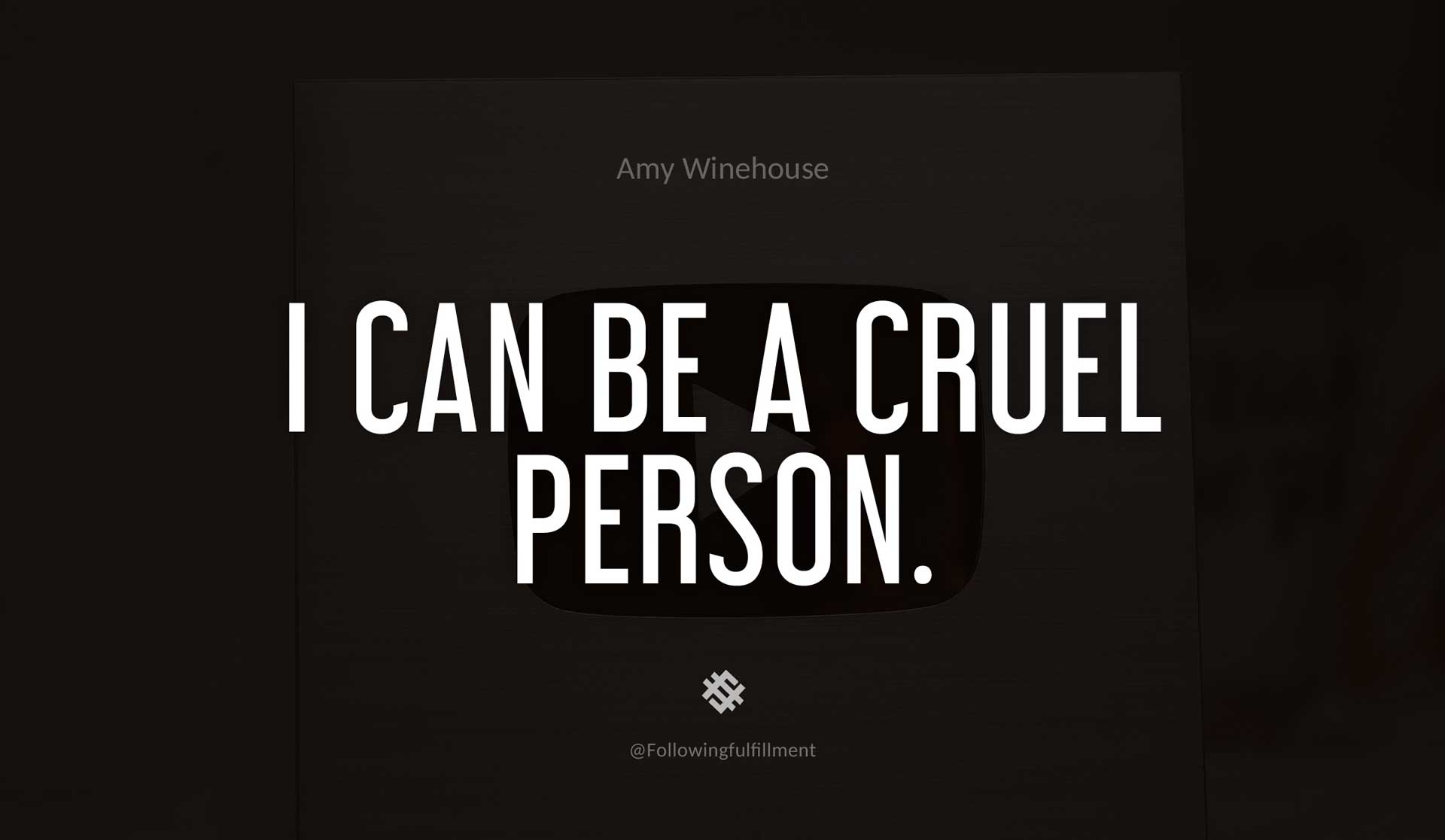amy winehouse quotes