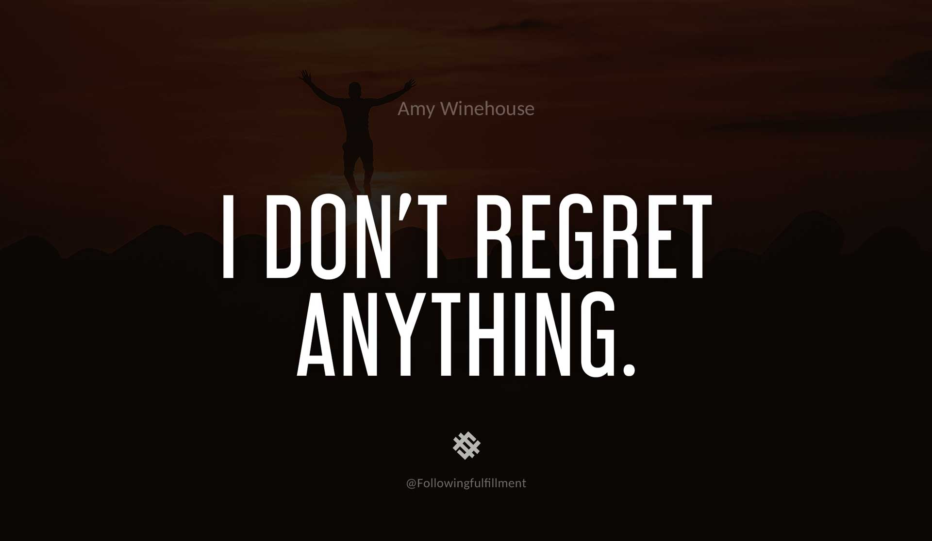 amy winehouse quotes