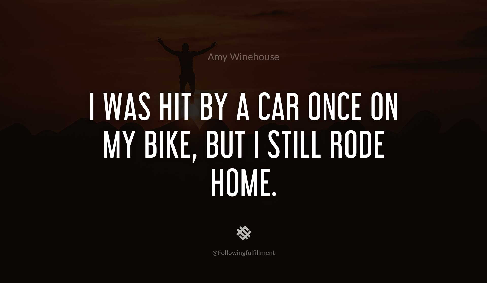 amy winehouse quotes