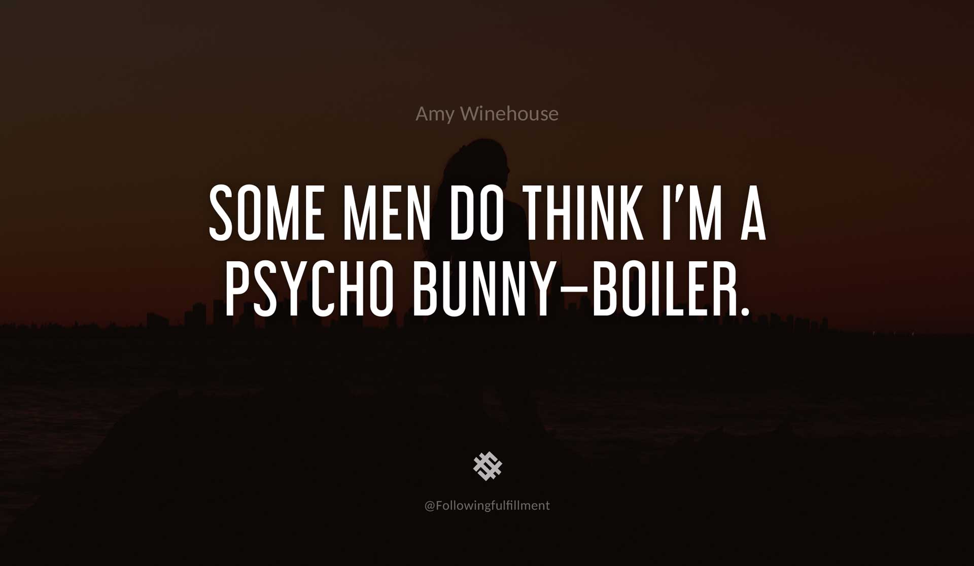 amy winehouse quotes