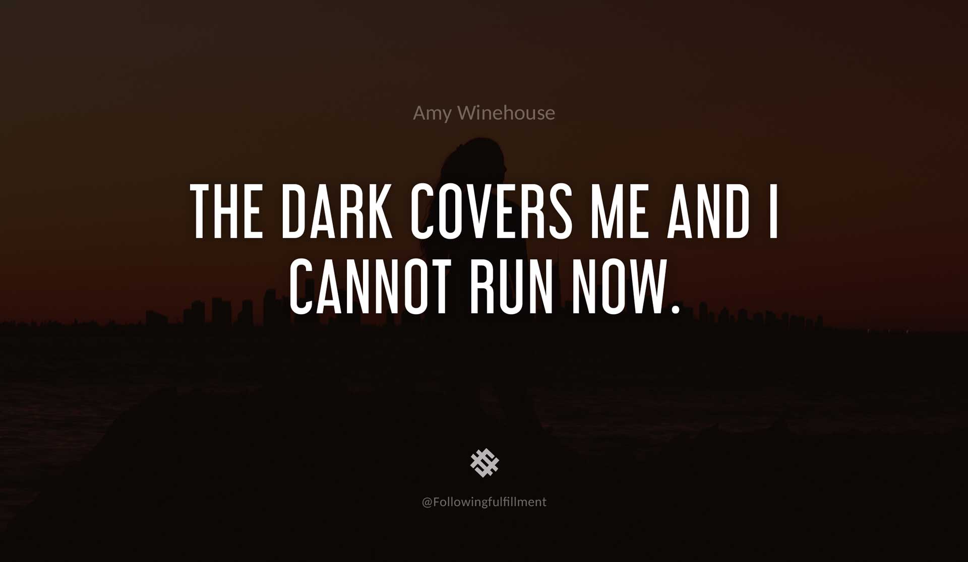 amy winehouse quotes