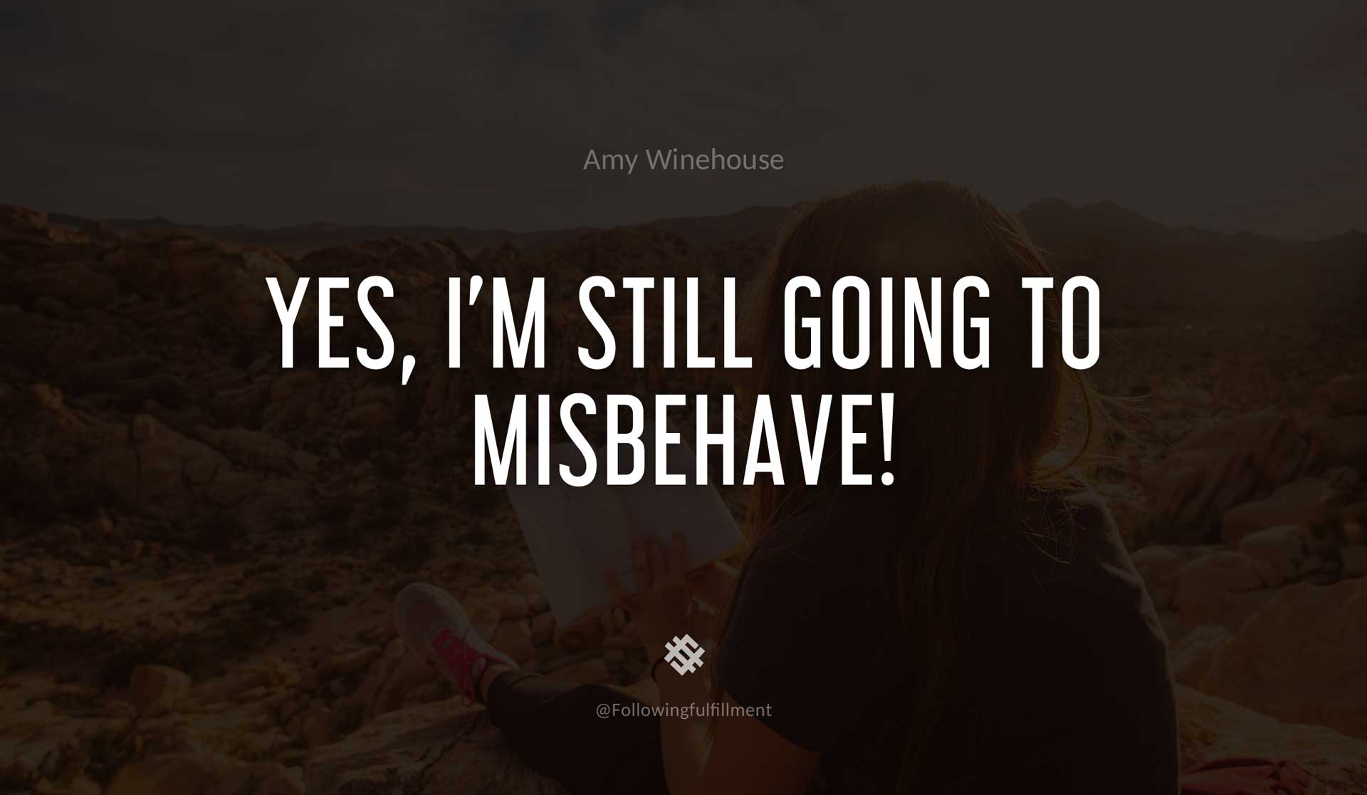 amy winehouse quotes