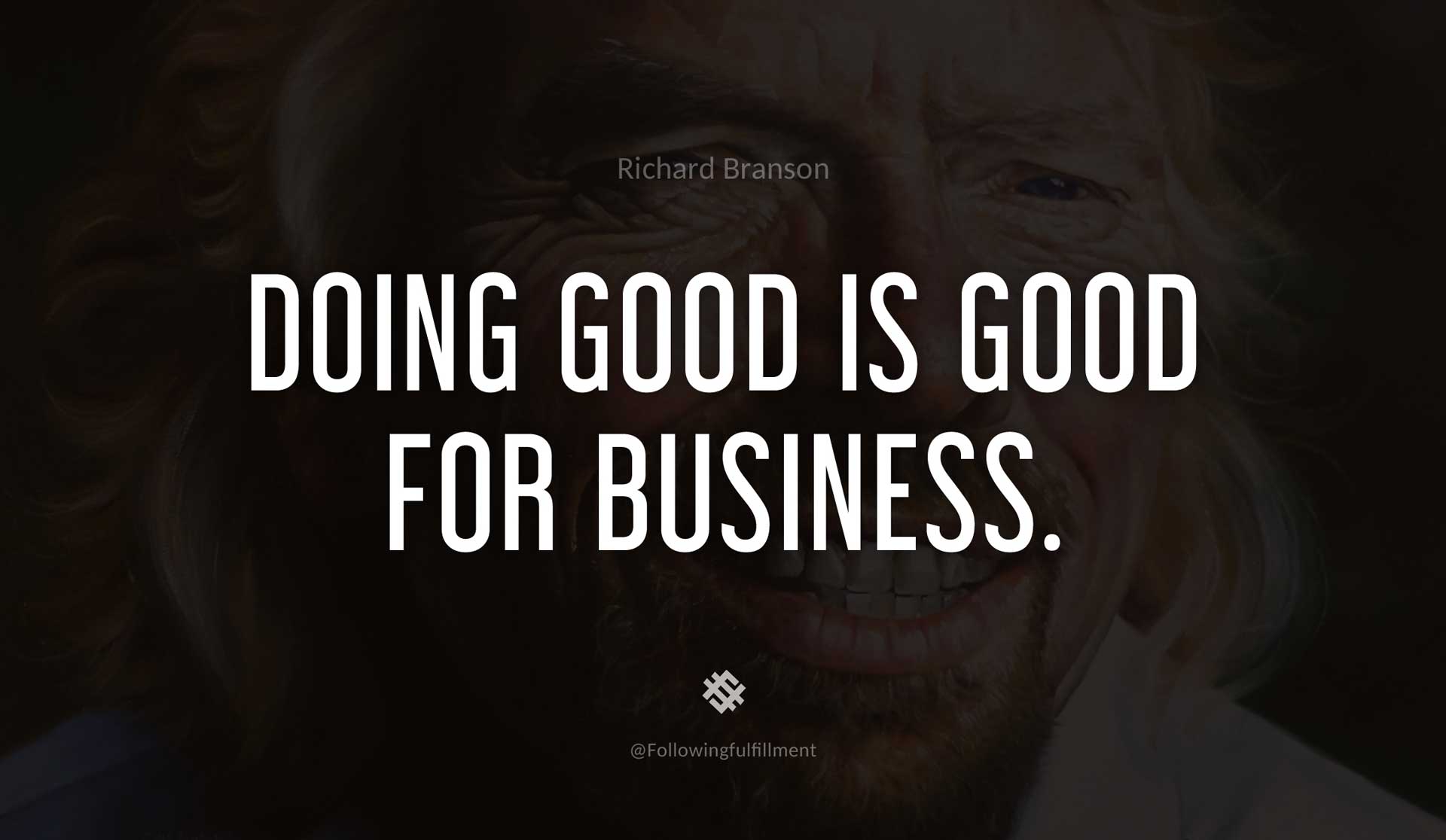 Doing-good-is-good-for-business.-RICHARD-BRANSON-Quote.jpg