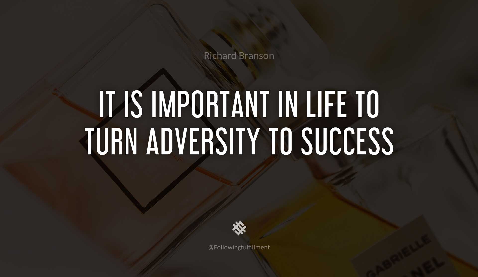 It-is-important-in-life-to-turn-adversity-to-success-RICHARD-BRANSON-Quote.jpg