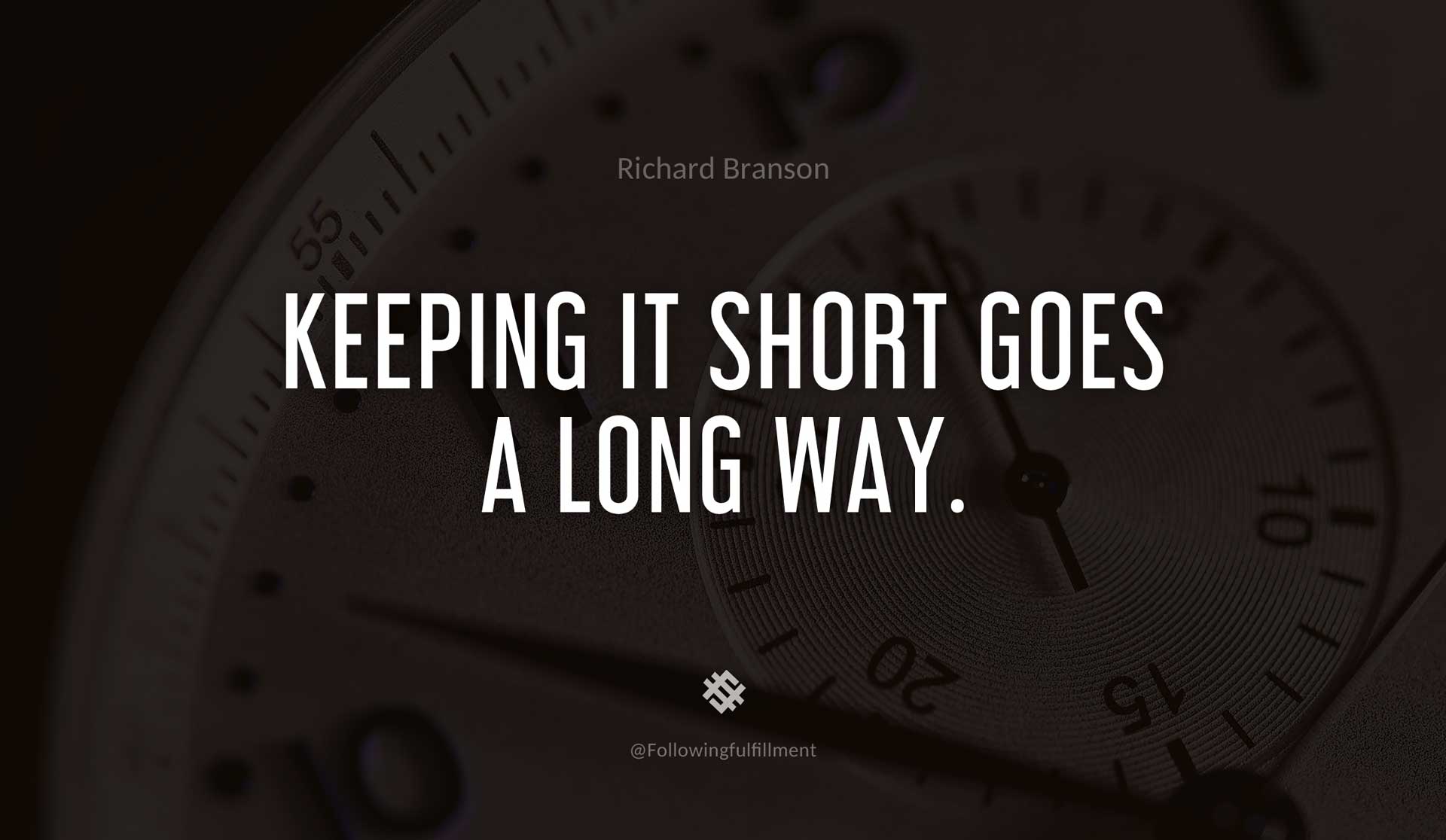 Keeping-it-short-goes-a-long-way.-RICHARD-BRANSON-Quote.jpg