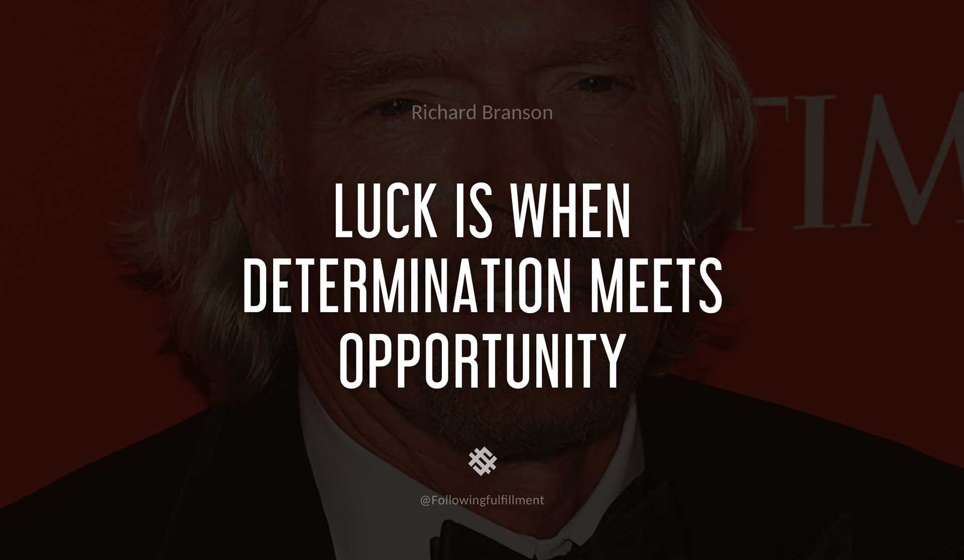 Luck-is-when-determination-meets-opportunity-RICHARD-BRANSON-Quote.jpg