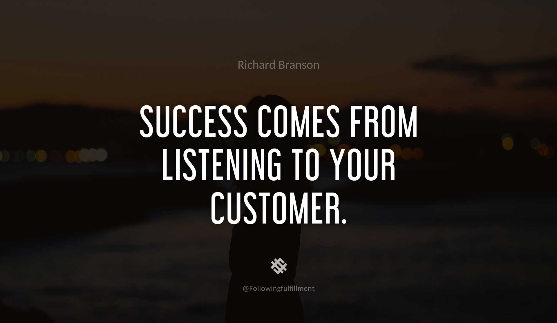 Success-Comes-from-listening-to-your-customer.-RICHARD-BRANSON-Quote.jpg