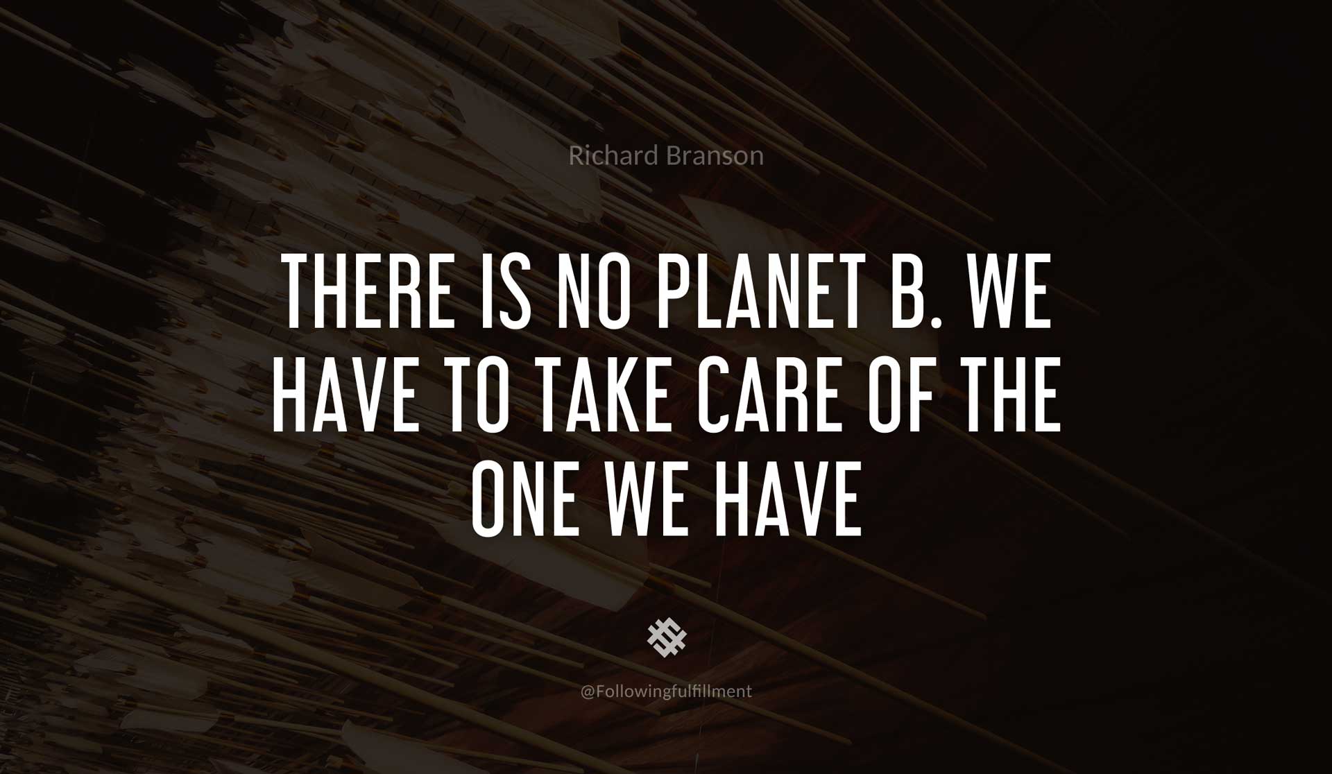 There-is-no-planet-B.-We-have-to-take-care-of-the-one-we-have-RICHARD-BRANSON-Quote.jpg