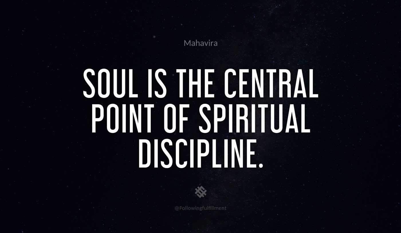 Data Set  spirituality quote