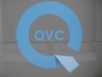 stop qvc addiction post cover
