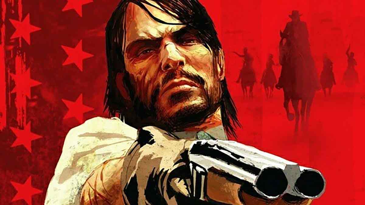 stop red dead redemption addiction post cover