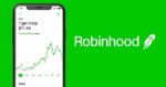 stop robinhood addiction post cover