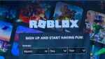 stop roblox addiction post cover
